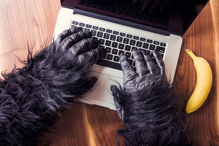 Las "trabacaciones" son un timo y la culpa es tuya por autoengañarte
