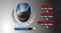 La FIM te deja votar por el campeón de campeones 2011