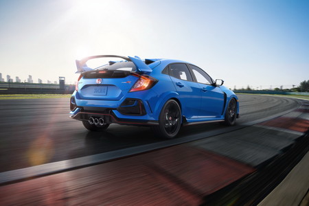 type r 4