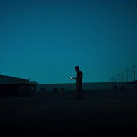 Qué hay detrás del aumento de suicidios entre los jóvenes en España: datos confusos, causas múltiples y un estigma 