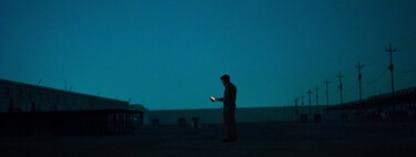 What is behind the increase in suicides among young people in Spain: confusing data, multiple causes and a stigma 