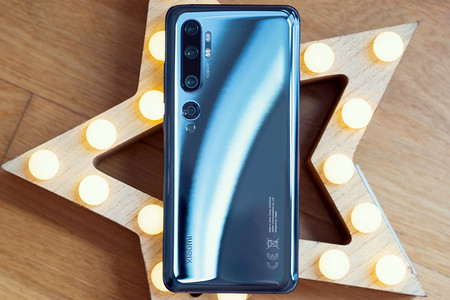 Cazando Gangas: Realme X2 Pro, Xiaomi Mi 9T Pro, OPPO Reno Z, Sony Xperia 5 y más con grandes descuentos