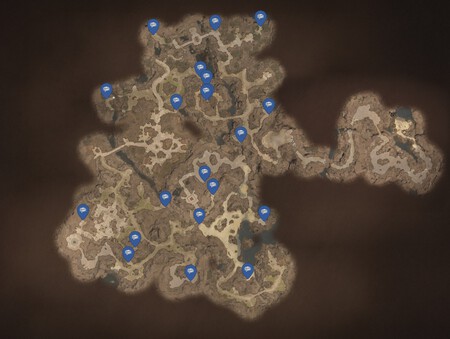 Cofres Tq Ii Isla Proti