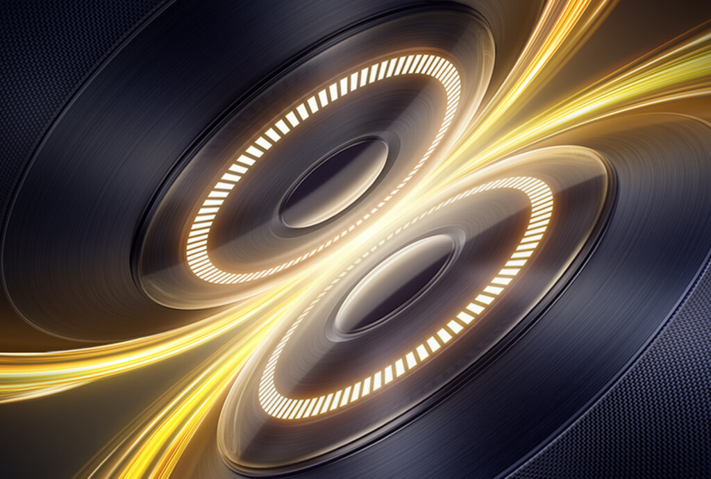 POCO X8 Pro y POCO X8 Pro Max, que esperamos de los llamados a ser superventas y su detalle único: los anillos LED alrededor de sus cámaras