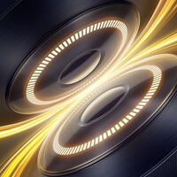 POCO X8 Pro y POCO X8 Pro Max, que esperamos de los llamados a ser superventas y su detalle único: los anillos LED alrededor de sus cámaras