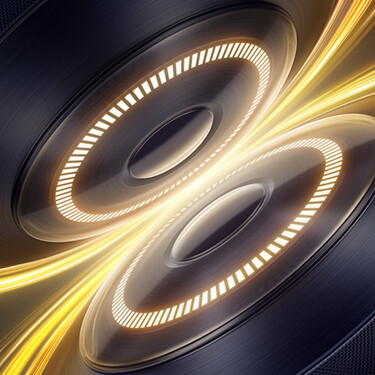 POCO X8 Pro y POCO X8 Pro Max, que esperamos de los llamados a ser superventas y su detalle único: los anillos LED alrededor de sus cámaras