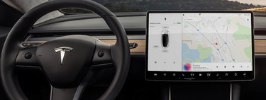 Los coches deberán tener un certificado de ciberseguridad a partir de 2022 para garantizar su protección contra los hackers