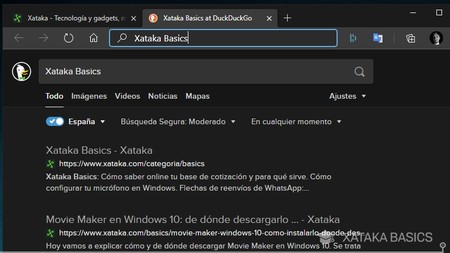 Microsoft Edge Trucos Y Funciones Para Sacar Partido Del Navegador De Microsoft