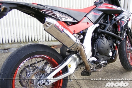 aprilia_sxv_er6