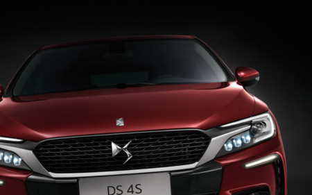 Ds4s Front