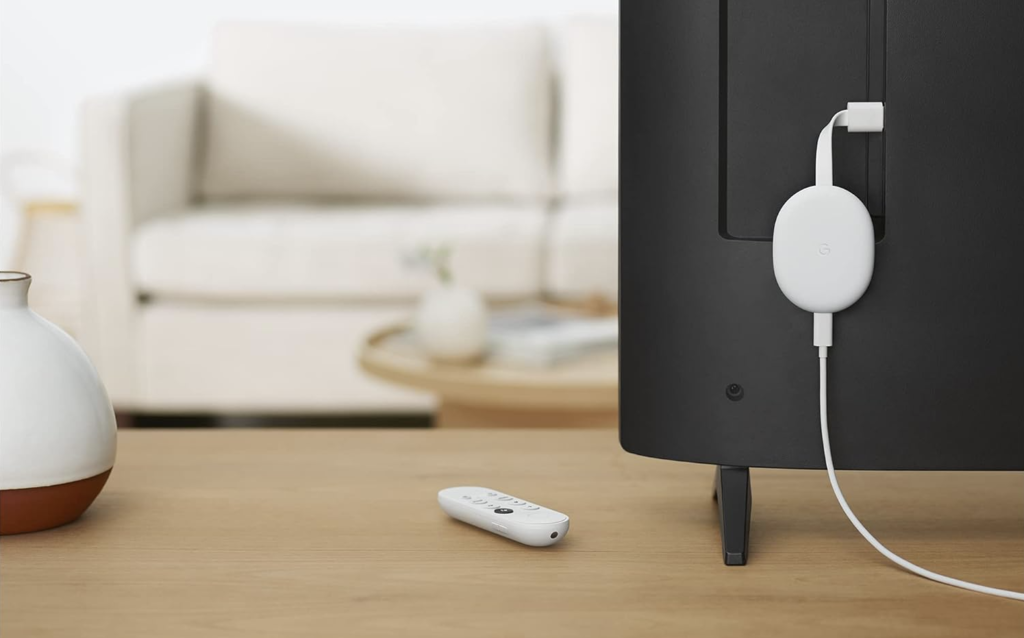 Cinco alternativas tan baratas como el Fire Stick TV de Amazon que también te ayudarán a evitar el apagón de la TDT en tu televisor 