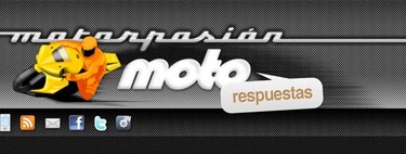 Ganar el domingo, vender el lunes ¿es cierta la frase? La pregunta de la semana