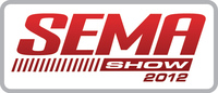 El martes empieza el SEMA Show de Las Vegas 
