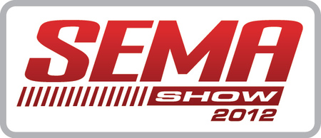 El martes empieza el SEMA Show de Las Vegas