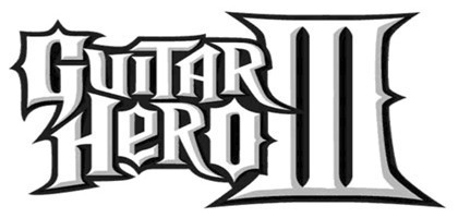 'Guitar Hero III' va a ser una pasada, o eso parece