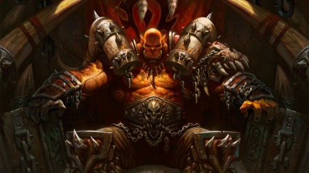 Warcraft, cursos universitarios gratis, y comparativas de tarifas de móvil. Constelación VX (CCLXXV)
