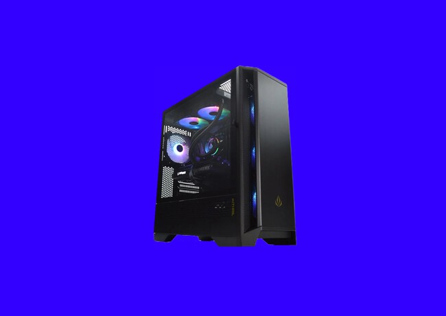 Oferta01