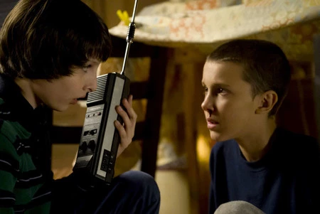 La segunda temporada de Stranger Things ya tiene fecha de lanzamiento: prepárense para Halloween