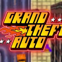 GTA casi tuvo un nombre que hoy nadie reconocería: esta fue la decisión de Rockstar que cambió para siempre la historia de los videojuegos 