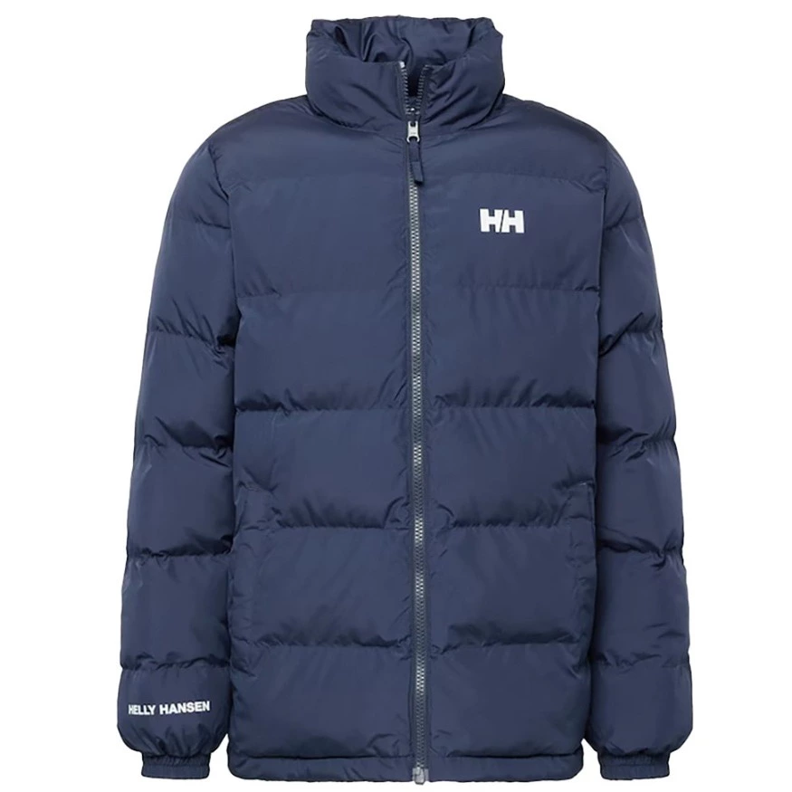 Helly Hansen Chaqueta Acolchada Courchevel