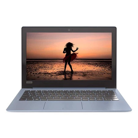 Lenovo Ideapad 120s 14iap 2