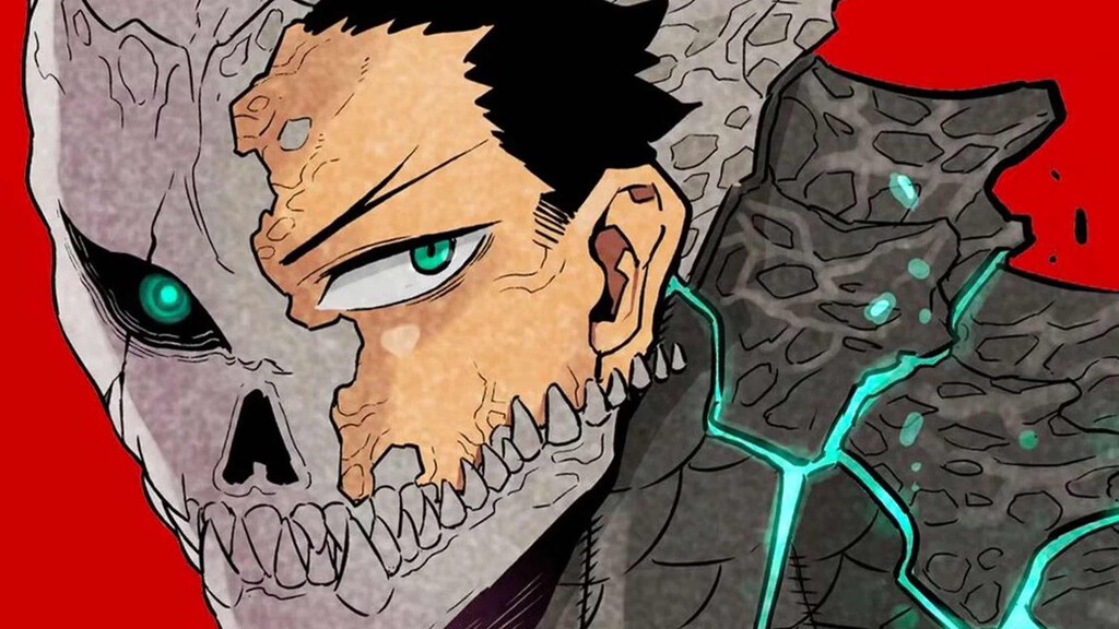 Final explicado de Kaiju No. 8: el capítulo 129 del manga sella el destino de los protagonistas pero deja una puerta abierta 