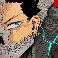 Final explicado de Kaiju No. 8: el capítulo 129 del manga sella el destino de los protagonistas pero deja una puerta abierta 