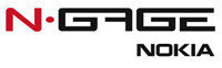 Más información sobre la plataforma Nokia N-Gage