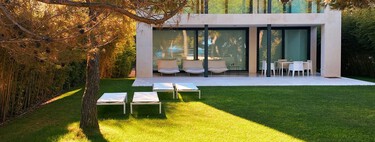 Cómo preparar el jardín de cara al invierno para que luzca espectacular en primavera