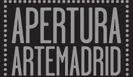 Un paseo por el arte gratis en Madrid