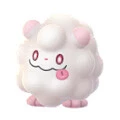 Swirlix