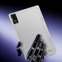 La eterna duda de si Black Shark pertenece a Xiaomi se ha acabado: ya ni siquiera aparecen en la web oficial de la marca china 
