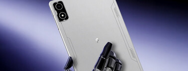La pista definitiva sobre la relación Black Shark - Xiaomi estaba delante de todos: ha desaparecido de la web oficial y despeja todas las dudas