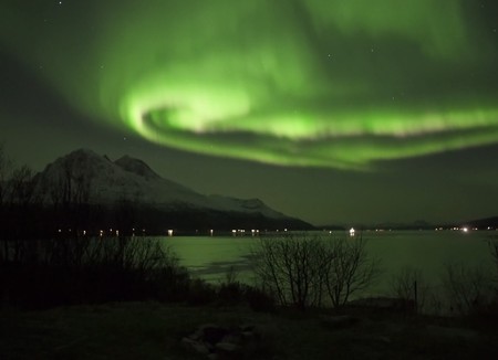 Aurora 3