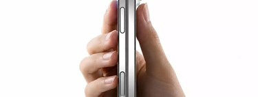 Vendas de celulares estão em queda livre, mas Apple acredita saber como salvá-las: com celulares dobráveis 