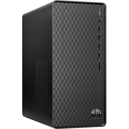 Hp Desktop M01 F0030ns 3