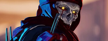 Para Electronic Arts, Apex Legends es el motor económico y la IP de éxito de la compañía por encima de Battlefield 