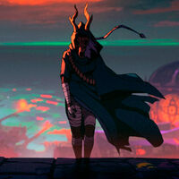 Las reseñas de Steam cada vez hacen menos justicia a los juegos. Lo que le ha pasado a Slay the Spire 2 habla mal de una parte de la comunidad