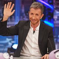 Ryanair advierte a los usuarios de que no usen el truco que ha dado 'El Hormiguero': "Ni se os ocurra"