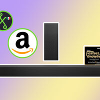 Amazon México rebaja el precio de esta barra de sonido Hisense y le pone hasta 24 MSI para que tengas tu propio cine en casa 