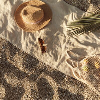 Achávamos que tirar um mês de férias era o ideal até a ciência revelar quantos dias são necessários para o descanso perfeito 