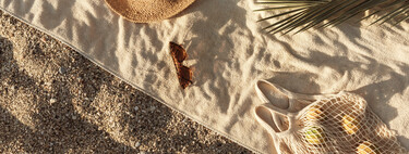 Achávamos que tirar um mês de férias era o ideal até a ciência revelar quantos dias são necessários para o descanso perfeito 