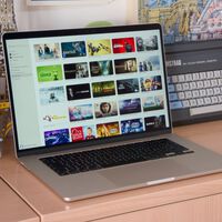 Apple arrasa con el MacBook que supera a los portátiles domésticos en potencia y autonomía: lo están liquidando en PcComponentes 