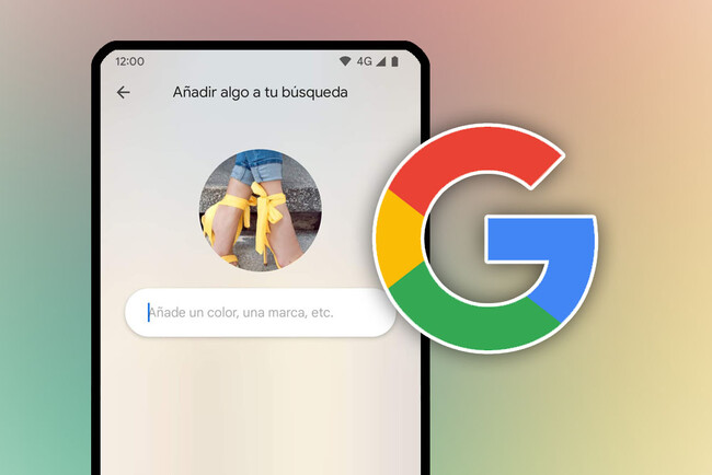 Multibusqueda Google
