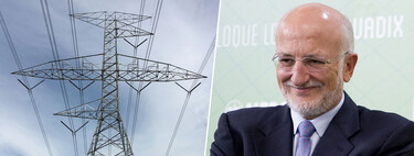 Mercadona ya es un gigante de la energía en Europa: compra más renovables que Microsoft 