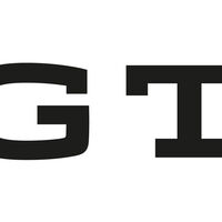 ¡No es broma! La gama GTI de Volkswagen podría inclinarse también a la electrificación