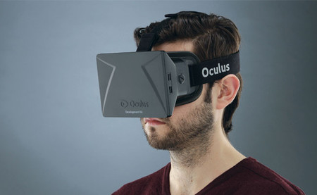 Altman Binstock, del equipo VR de Valve a trabajar en Oculus Rift