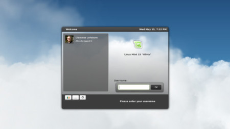 Nueva versión RC de Linux Mint 15 Olivia, la más ambiciciosa hasta ahora