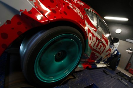 465390 459611450784374 1650973149 O