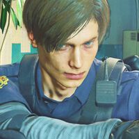 Es un Resident Evil que tuvo un inicio nefasto y sus últimos días sólo han confirmado su fracaso, nadie echará de menos Re:Verse tras su desaparición